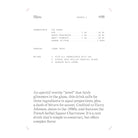 The Cocktail Cabinet: Gin: The Essential Drinks Every Gin Lover Should Know