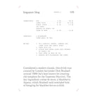 The Cocktail Cabinet: Gin: The Essential Drinks Every Gin Lover Should Know