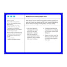 Lunchbox: 100 Happy, Healthy Salads You Can Make for Your Lunch In Minutes