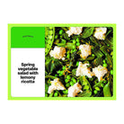 Lunchbox: 100 Happy, Healthy Salads You Can Make for Your Lunch In Minutes