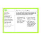 Lunchbox: 100 Happy, Healthy Salads You Can Make for Your Lunch In Minutes