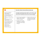 Lunchbox: 100 Happy, Healthy Salads You Can Make for Your Lunch In Minutes