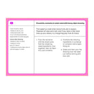 Lunchbox: 100 Happy, Healthy Salads You Can Make for Your Lunch In Minutes