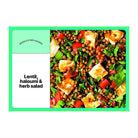 Lunchbox: 100 Happy, Healthy Salads You Can Make for Your Lunch In Minutes