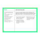 Lunchbox: 100 Happy, Healthy Salads You Can Make for Your Lunch In Minutes