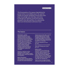 The Fermentation Deck: 50 Recipes for a Cultured Life