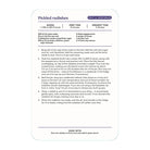 The Fermentation Deck: 50 Recipes for a Cultured Life