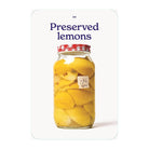 The Fermentation Deck: 50 Recipes for a Cultured Life