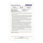 The Fermentation Deck: 50 Recipes for a Cultured Life