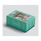 The Artist: A 500-Piece Jigsaw Puzzle