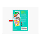 Queen of Arts: Women Artists Playing Cards