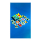 Queen of Arts: Women Artists Playing Cards