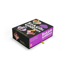 Rock Gods & Goddesses