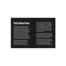 Rock Gods & Goddesses