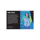 Rock Gods & Goddesses