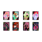 Rock Gods & Goddesses