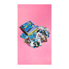 Epiphany!: The Game of Great Art Ideas