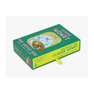 The Artist Box: Claude Monet