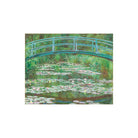 Claude Monet: 50 Masterpieces Explored