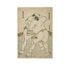 Katsushika Hokusai: 50 Masterpieces Explored