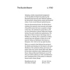 Katsushika Hokusai: 50 Masterpieces Explored