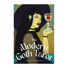 The Modern Goth's Tarot Deck