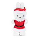 MIFFY Standing 24cm Santa