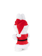 MIFFY Standing 24cm Santa