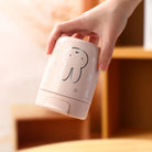 MIFFY x VIPO Coffee Cup 320ml Spirit