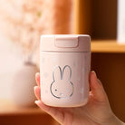 MIFFY x VIPO Coffee Cup 320ml Spirit