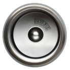 MIFFY x VIPO Coffee Cup 320ml Spirit