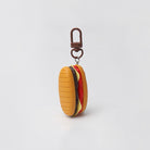 JIPPURI Keychain Sandwich Long Sub