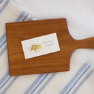 SUATELIER Sticker Food Trip VIII