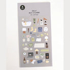 SUATELIER Sticker Good Night