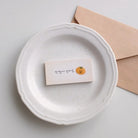 SUATELIER Sticker Awesome Tomato