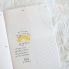 SUATELIER Sticker Deco Cats