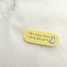 SUATELIER Sticker Deco Cats