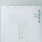 SUATELIER Sticker Color Your Days!