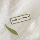 SUATELIER Sticker Geometric Plain XX 1680