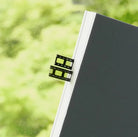 SUATELIER Mini Sticker Deco.16