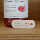 SUATELIER Mini Sticker Deco.17