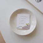 SUATELIER Mini Sticker Deco.17