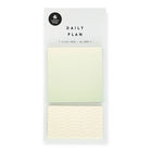 SUATELIER Memo Sticky Notes VIII 1966