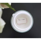 SUATELIER Memo Sticky Notes VIII 1968