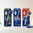 MORN SHINE Invisible Pen Stealth Cola Assorted (Random)