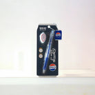 MORN SHINE Invisible Pen Stealth Cola People