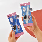 MORN SHINE Invisible Pen Calorie Assorted (Random)