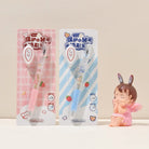 MORN SHINE Invisible Pen Teddy Bear Assorted (Random)