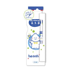 MORN SHINE Fancy Pen Convenience Mart Series Lactobacillus