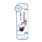 MORN SHINE Fancy Pen Convenience Mart Series Cute Rabbit